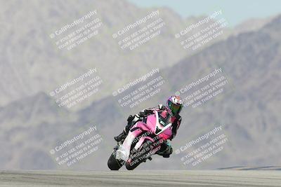 media/Sep-13-2025-2WTD (Sat) [[fb48f02c95]]/C Group/Session 4 (Turn 9)/